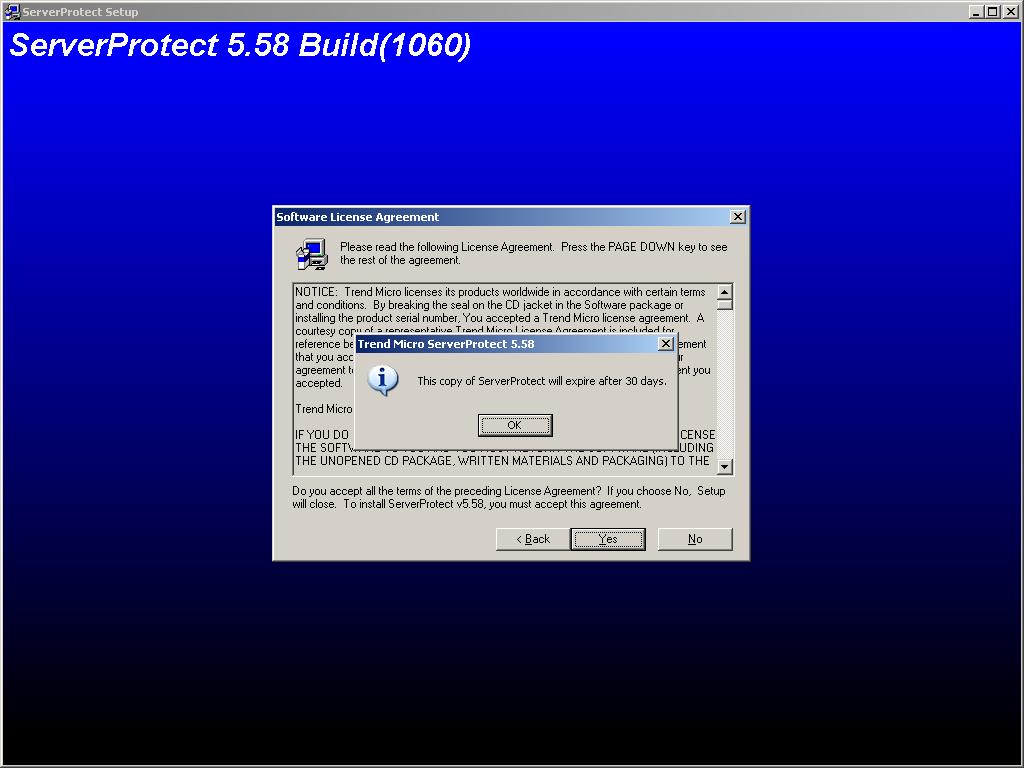Server Protect  4.JPG